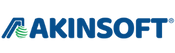 Akınsoft