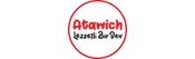 Atawich