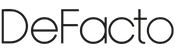 DeFacto