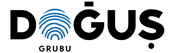 Doğuş Holding