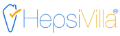 Hepsi Villa