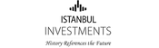 İstanbul İnvestments