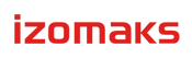 İzomaks