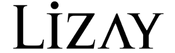 Lizay