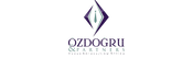 Özdoğru