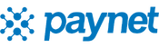 Paynet