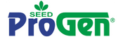 Progen