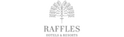 Raffles Otelleri