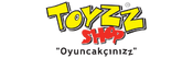 Toyzz Shop