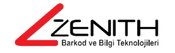 Zenith