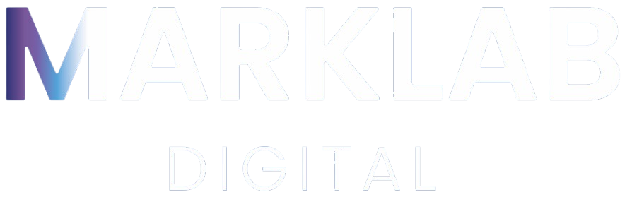 Marklab Digital