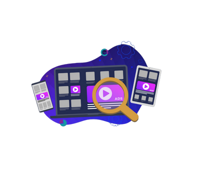 Programatik Reklamcılık